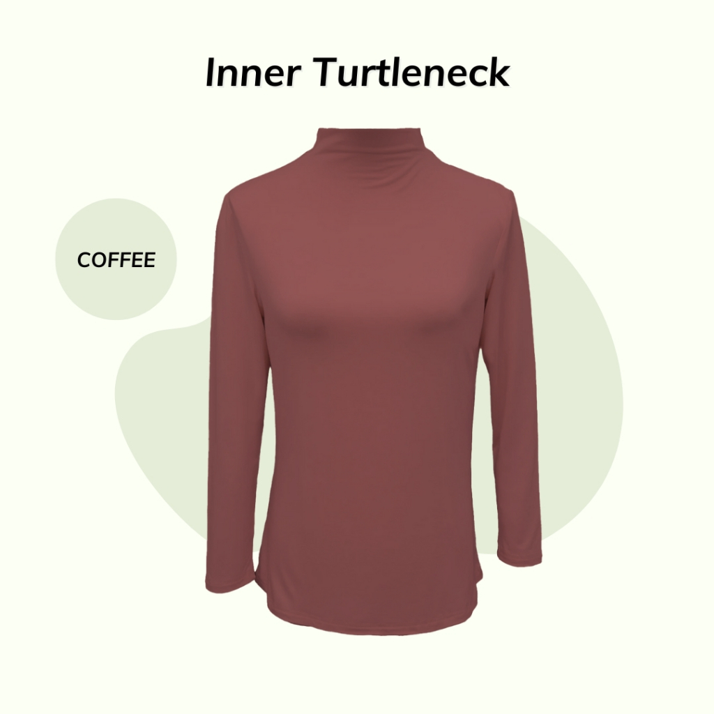 my-11134207-7r991-lve568jt6grl81