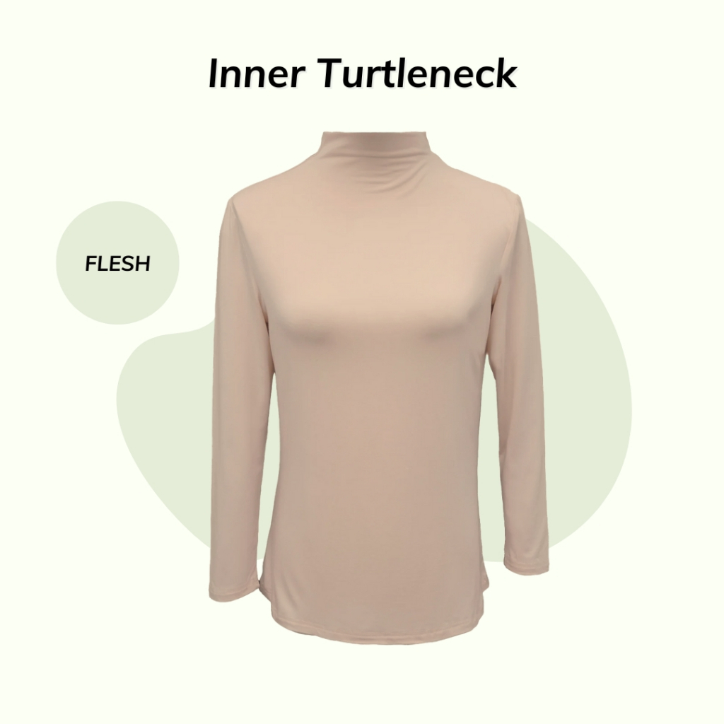 my-11134207-7r98r-lve568jtaogxaa