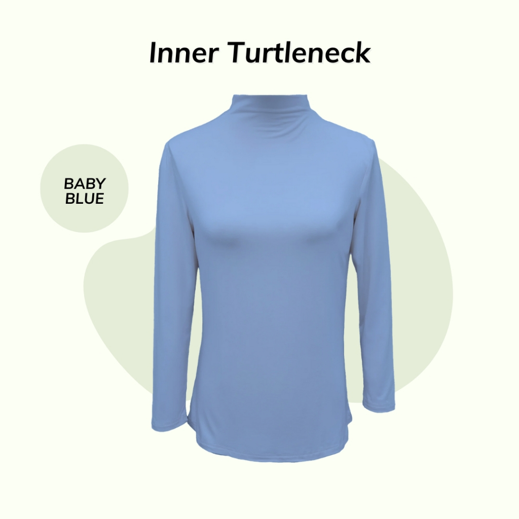 my-11134207-7r98w-lve568jt7vc1c4