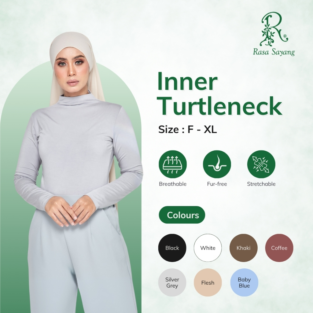 my-11134207-7ras9-mafchmjameiza4