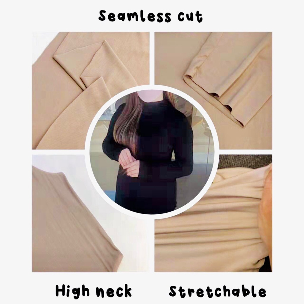 572a41868d2ea876ca98ececd51104ef