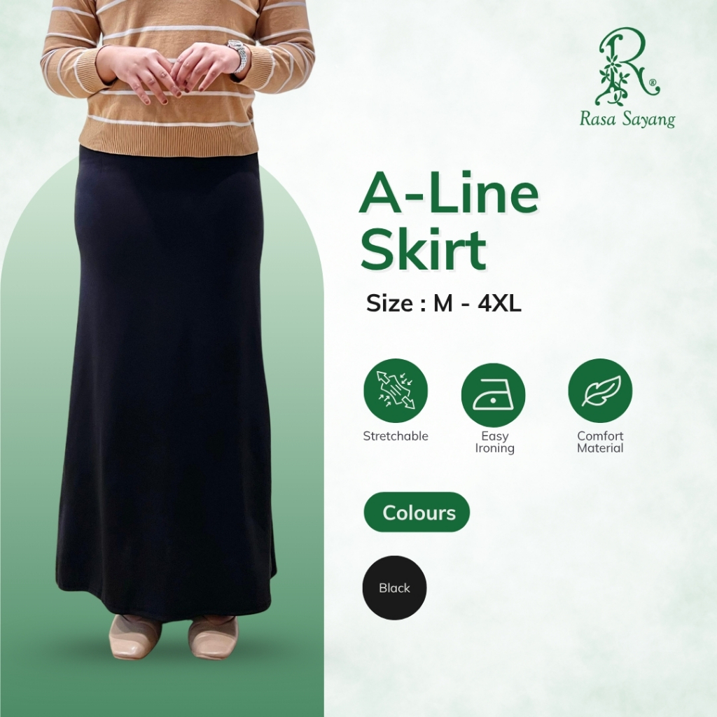 my-11134207-7rask-maf70fqkupwqfe