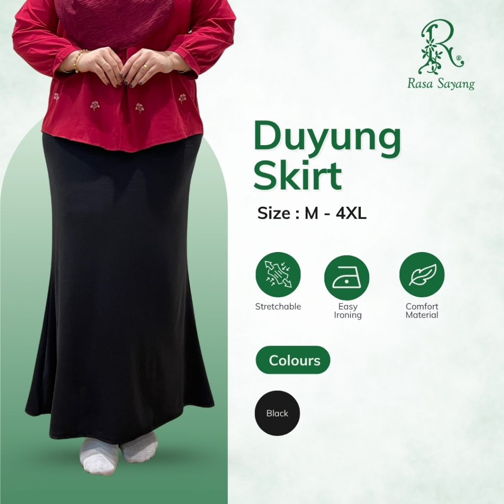 my-11134207-7rasd-maf70o0ar18r44