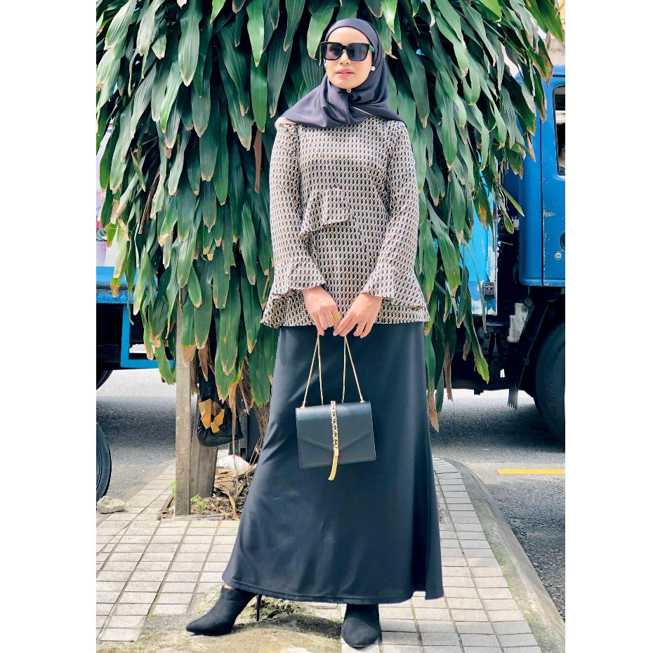 my-11134207-7rasc-m2hipf5ox1odaf