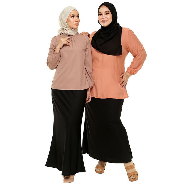 my-11134207-7rase-m2hipw1c7ttpa9