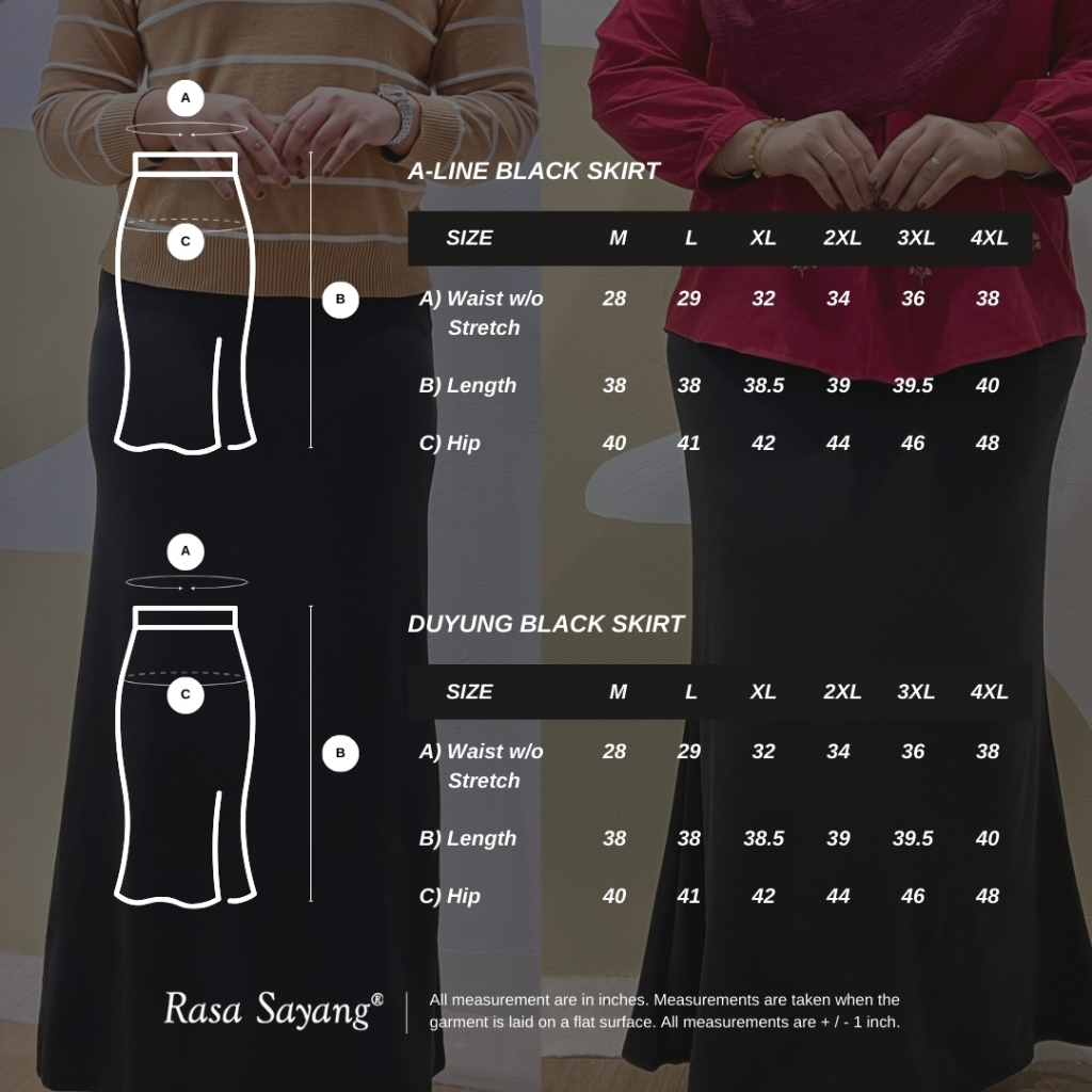 my-11134207-7rash-m2ghinqx2c3hd6