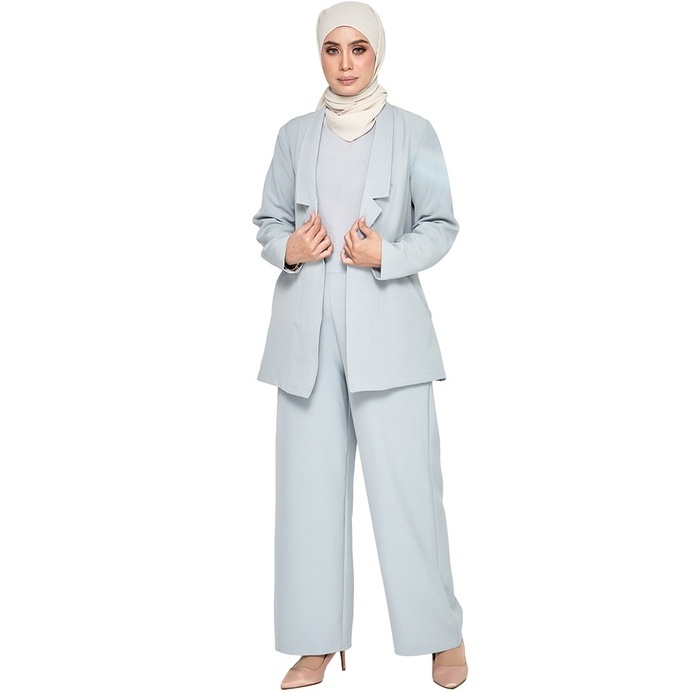 71a7aedd5c2cdf162fc6f46ff413dba2