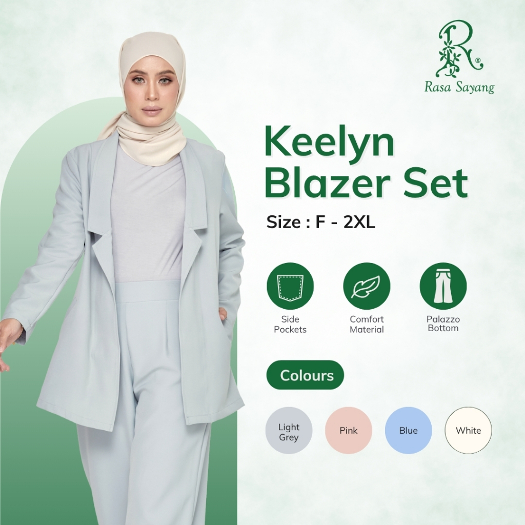 my-11134207-7rasb-maf6tl49r1fv64