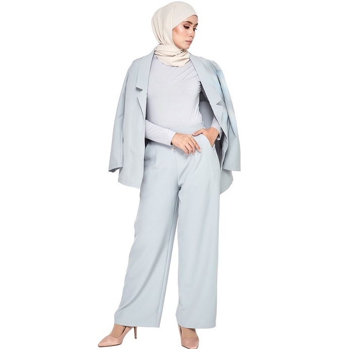 218a1fbf226bda23429d3d3a1a0513ff