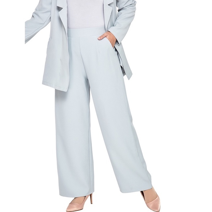 9004d1826ee67bc9c9d8417809946577