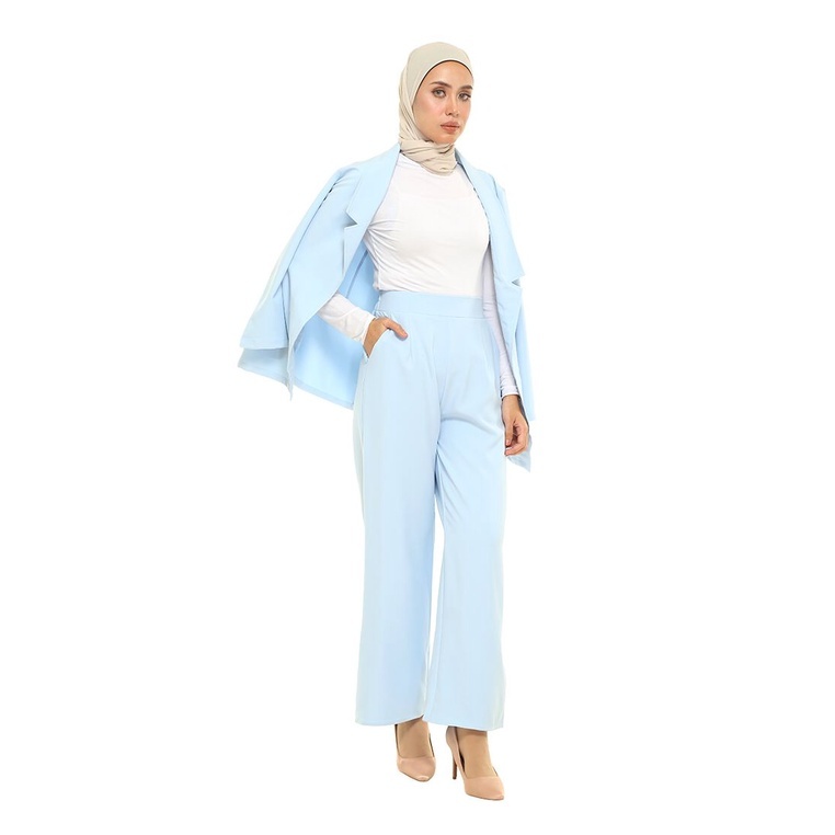 bce253b8f3e3609253a7014298c491e7