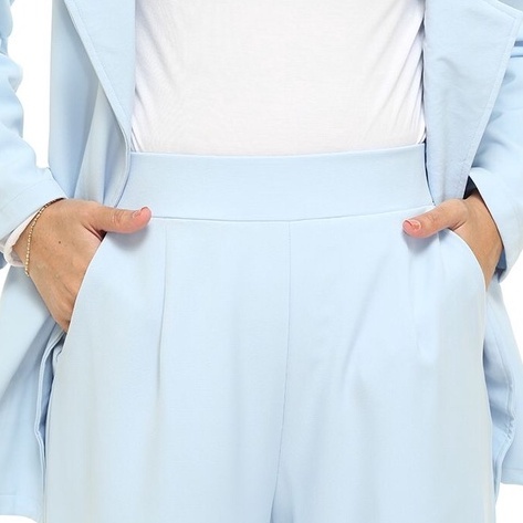 2dfbcb69d86d048ad364ee073c160c3f