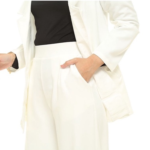 1cb5323d5d628806a4afa71215df36d1