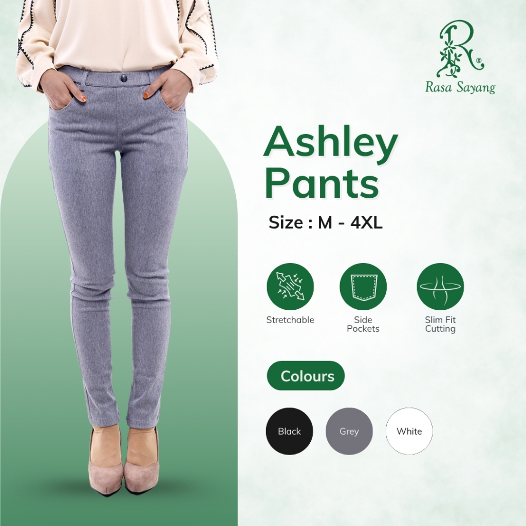 my-11134207-7rasf-maf5vieqw3ai41