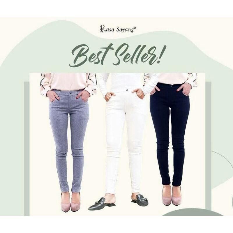 a4200f77d76dbb2d8d80030dc566dff6