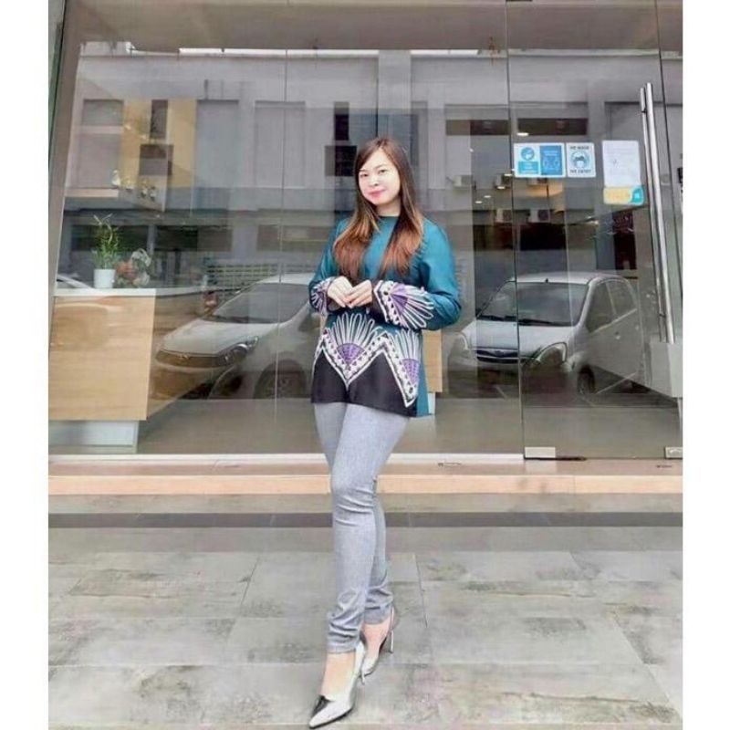 4d6790b72efeb5afd05f6324cdcf9463