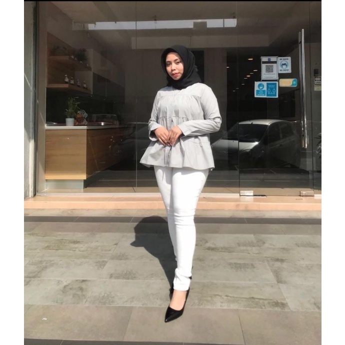 71fd5cdeff4707c22e3975b04f1bc4d5