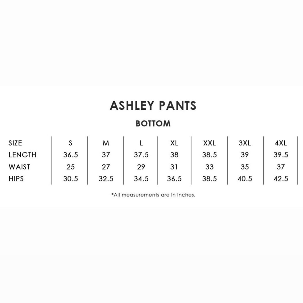 b3fcb1ec86c2249f25ab35e36725eade