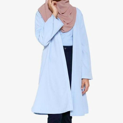 my-11134207-7rasa-m1qg26gidfre57