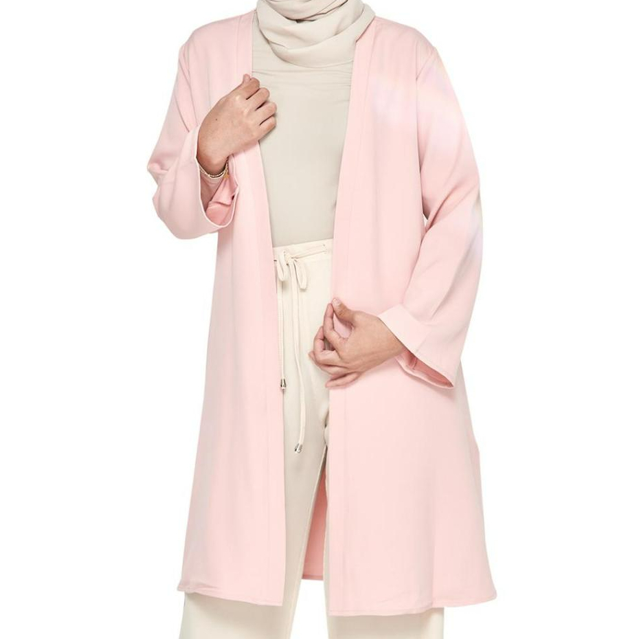 my-11134207-7rasa-m1qg35yign4aa6