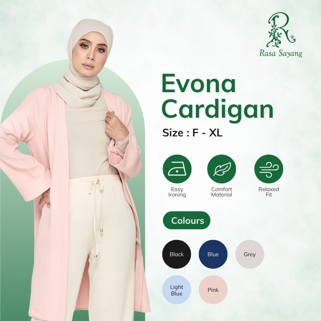 my-11134207-7rask-maf6a9v16arvde