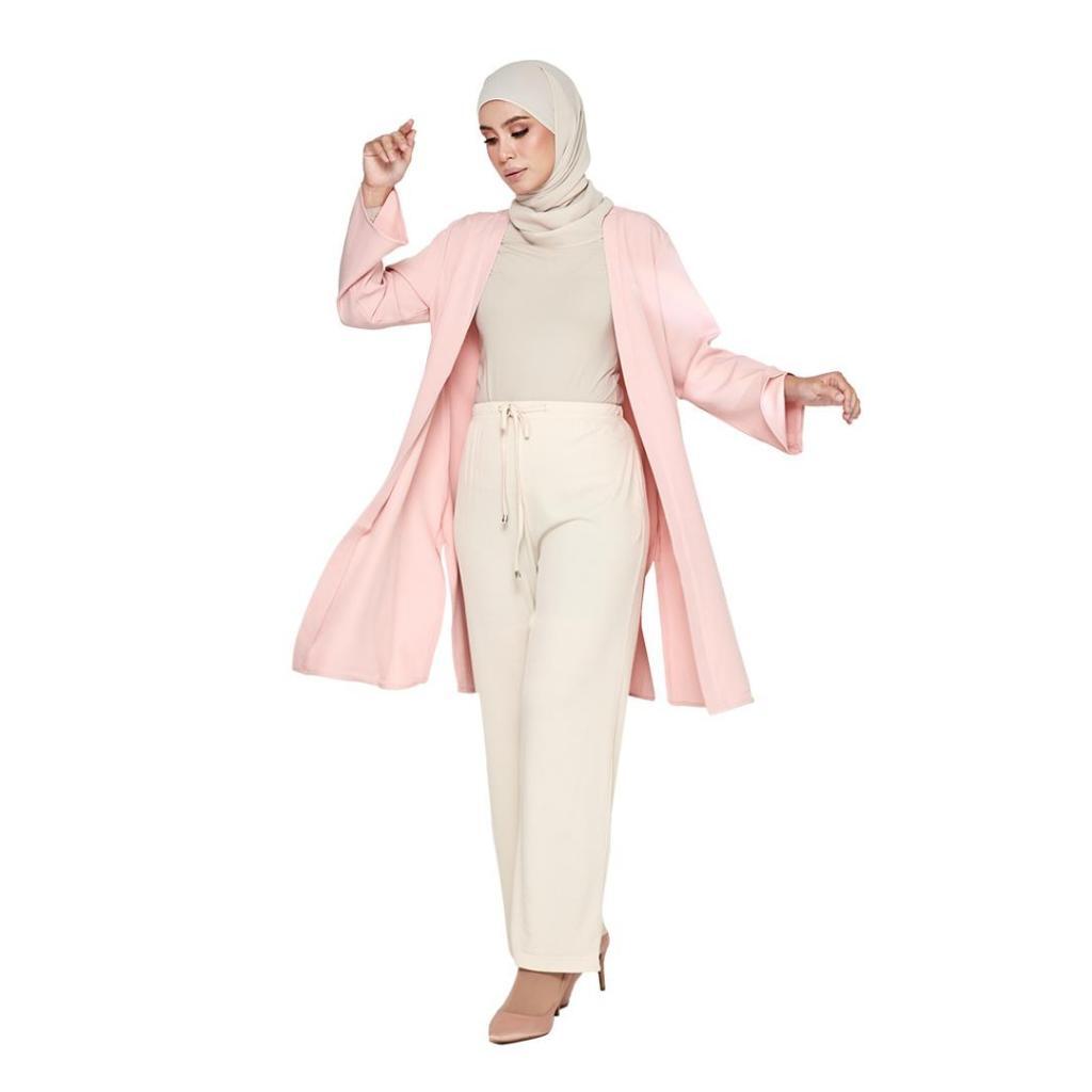 my-11134207-7ras9-m1qg0wycynmv4b