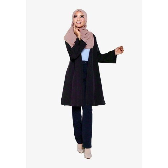 22fde7cf6ba4b48378e32c9e46f93cab