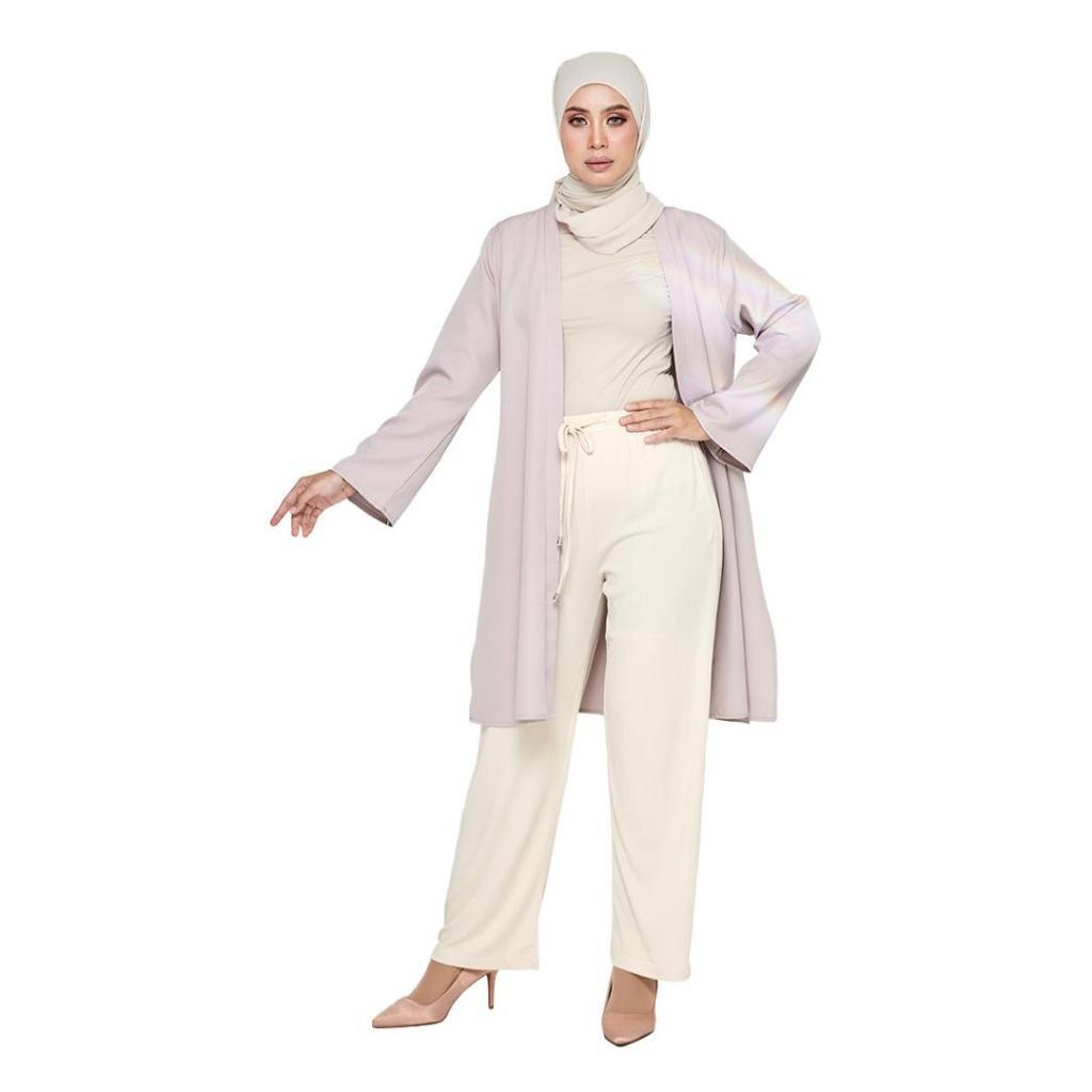 my-11134207-7rasb-m1qg0sijgjre92