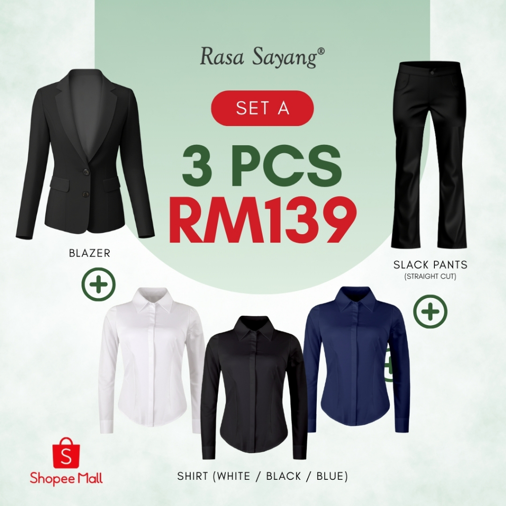 my-11134207-820lc-mdy029dunk75e7