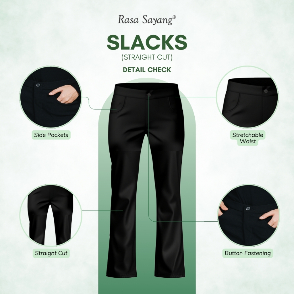 my-11134207-820l9-mdwwqfog4e128c