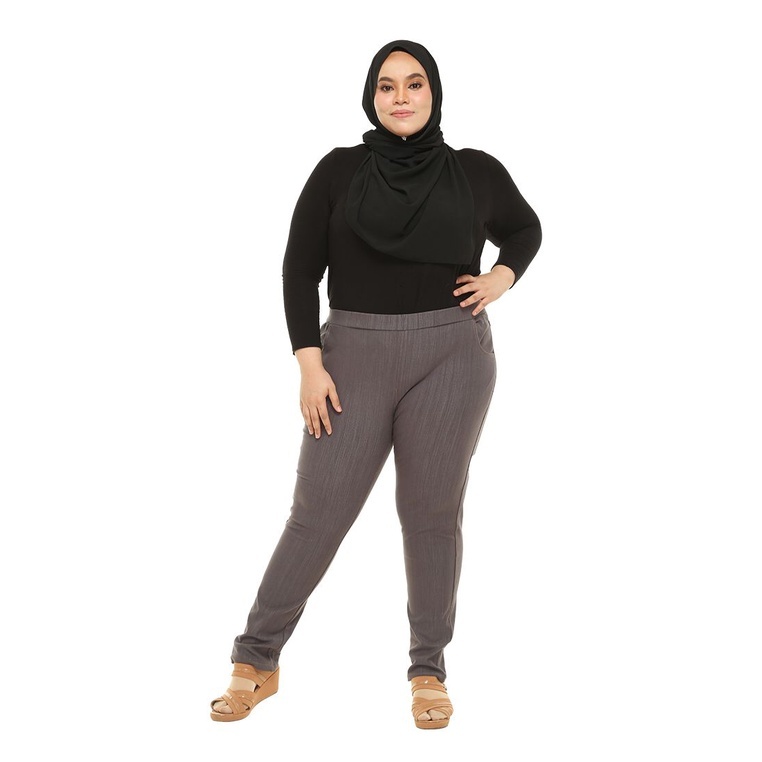 01fbee45423dbbd8a4570f53ca37be00