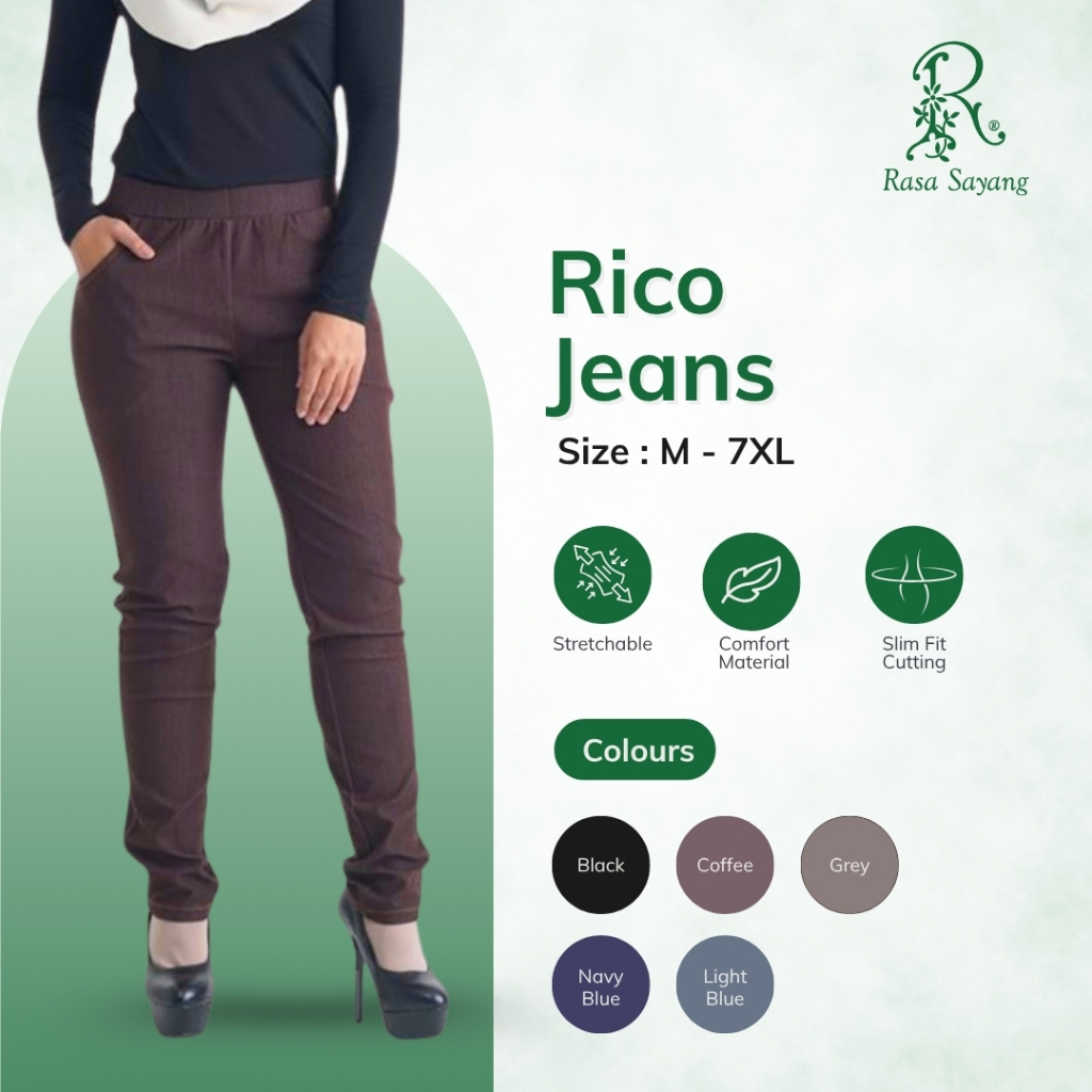 my-11134207-7ras9-mafcw1v4nbbf49