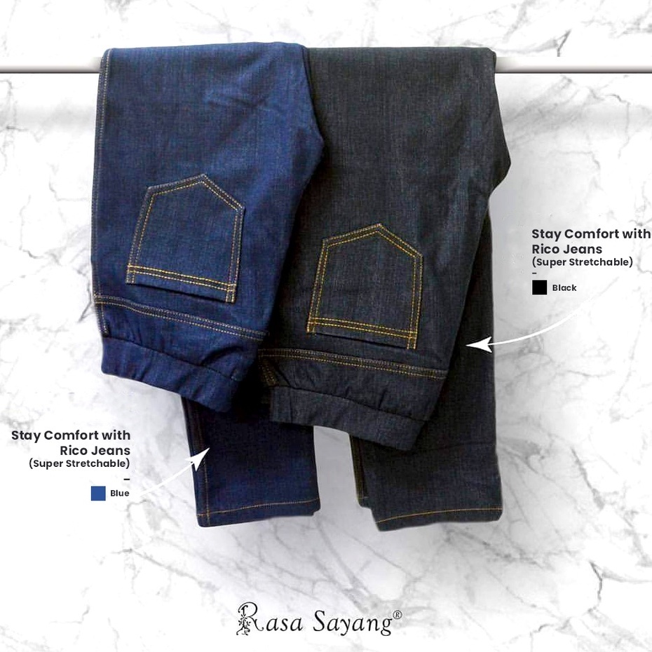 sg-11134201-22120-oj0ed9b25klvd0