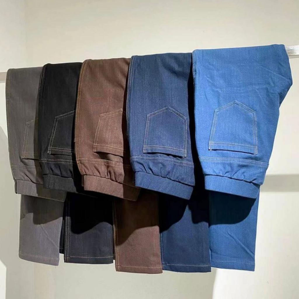 my-11134207-7rasf-ma27qp19szxc27