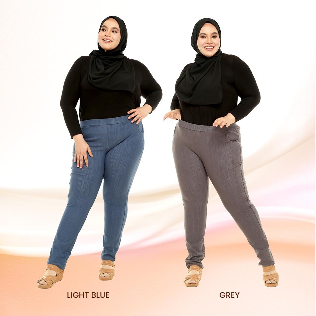 37318b3347ed55ac3309e45fffedf7d4