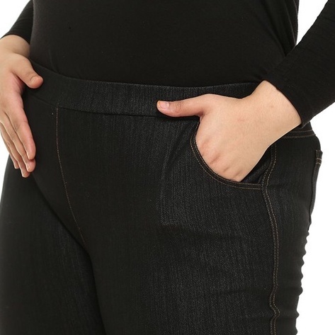 bf3e3bd55cee72f8d390a20de27bf12c