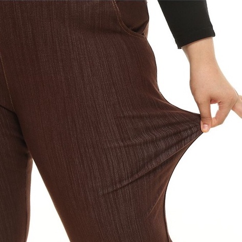 e796c989de1ff2078309753656984ed9