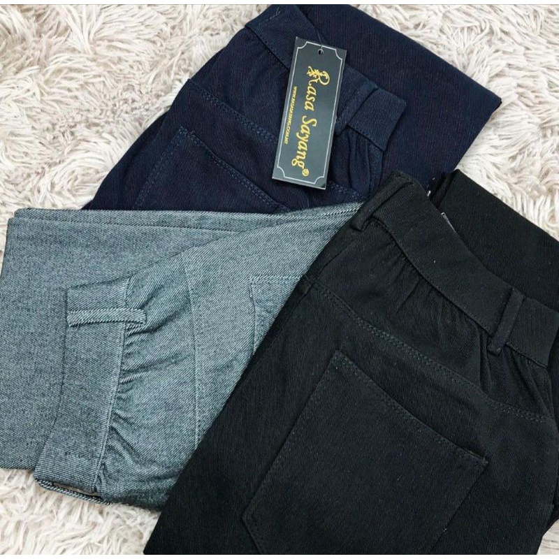 3947ac10f9ae8cd5695f5142c5b45c81