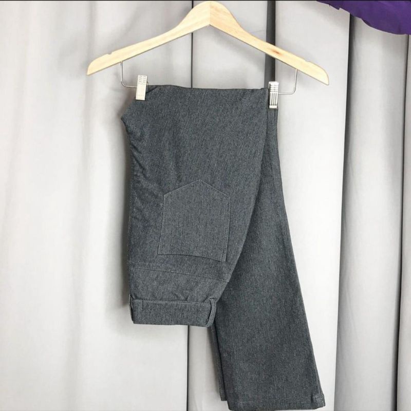 5e4c3837bdc802d1aa72acab8333103e