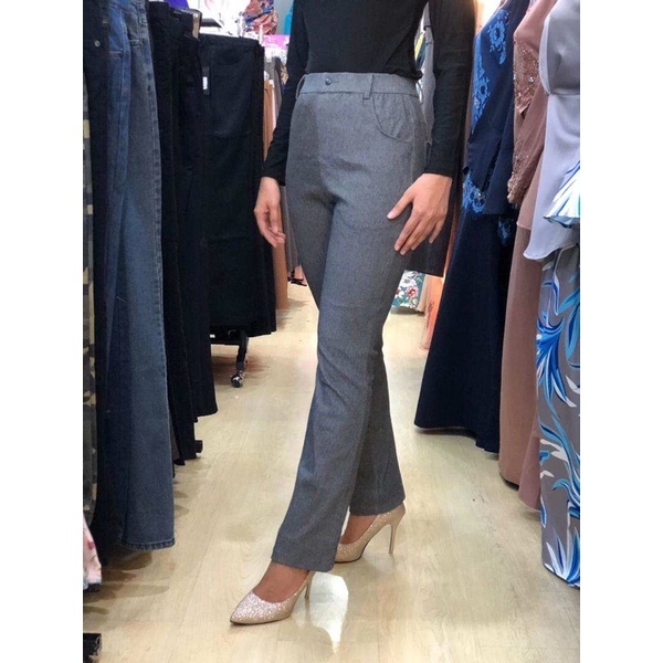 e52884f01c15b5390a1ce6d7b564da75