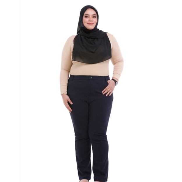 cb4ad58b5b35765774a714f2575d115d