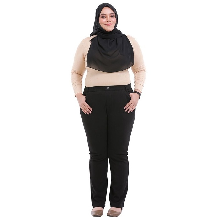 452e1df5ca76e3c504606f3ed228a664