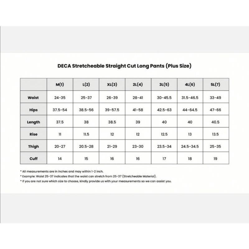 my-11134207-7rash-m2uw7rc5jbxx76
