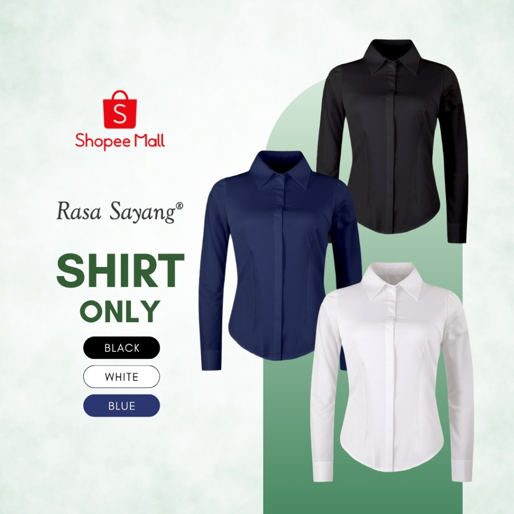 my-11134207-7rasa-mcvxolli5icva2