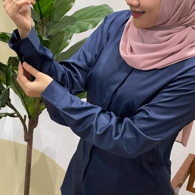 my-11134207-7rasb-mcvxpj9gvy27c7