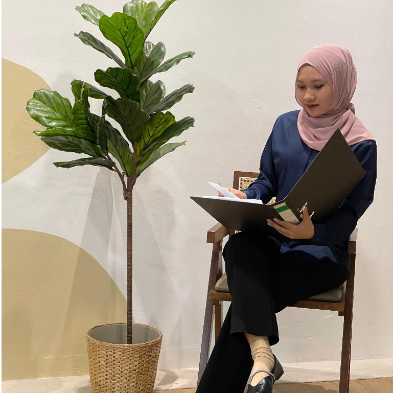 my-11134207-7rasj-mcvxp4b6rnwl63