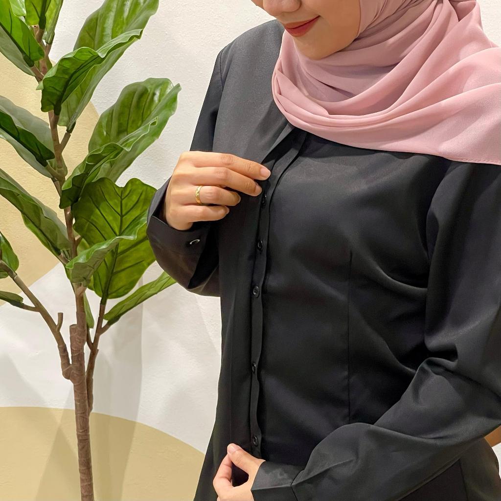 my-11134207-7rash-mcvxpqh6bwa78a