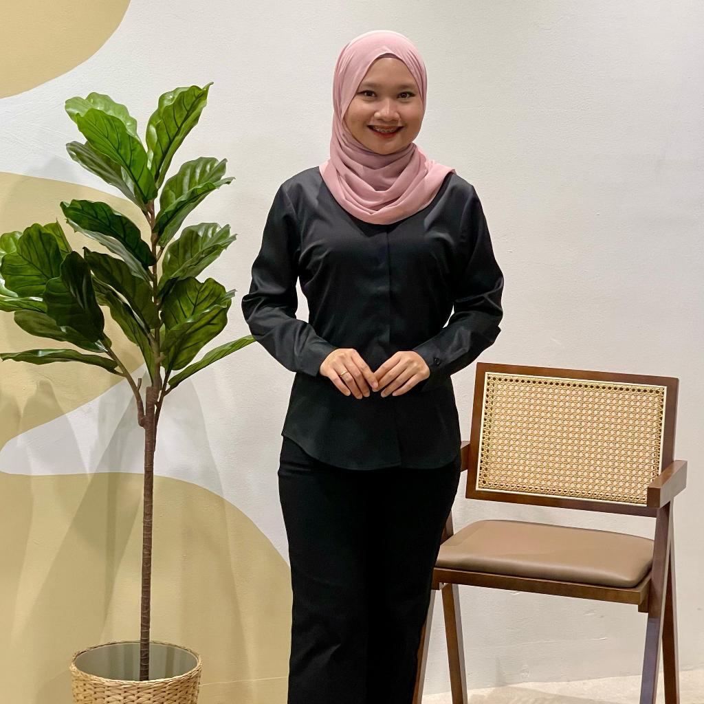 my-11134207-7rasl-mb7lomuv5ju215