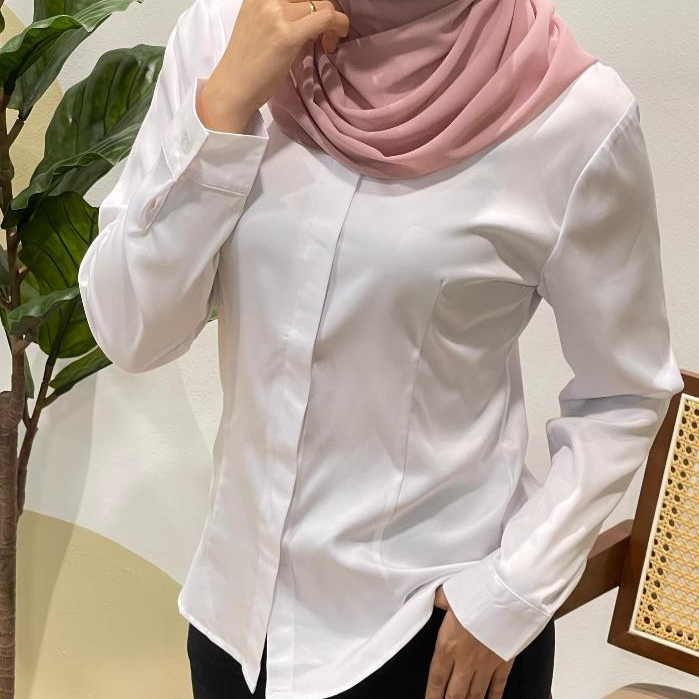 my-11134207-7rasb-mcvxq8tth4ud47