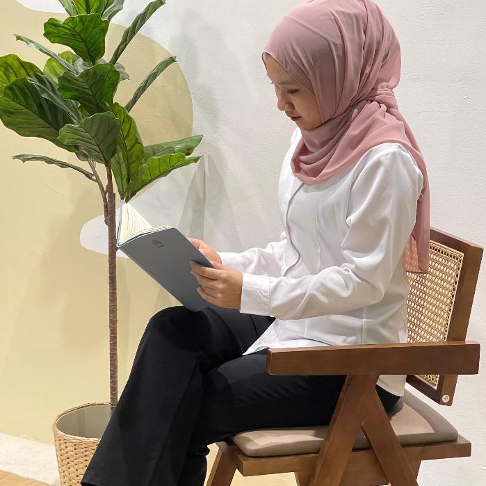 my-11134207-7rask-mbf17hs7p3au67